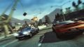 Burnout  Paradise 17.jpg