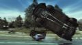 Burnout  Paradise 18.jpg