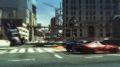 Burnout  Paradise 19.jpg