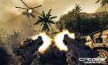 Crysis: Warhead