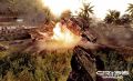 Crysis Warhead 19.jpg