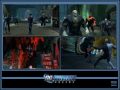 DC Universe Online 1.jpg