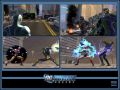 DC Universe Online 6.jpg