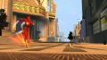 DC Universe Online 9.jpg