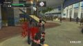 Dead Rising Terror Hipermercado 12.jpg