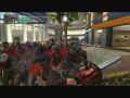 Dead Rising Terror Hipermercado 14.jpg