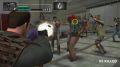 Dead Rising Terror Hipermercado 15.jpg