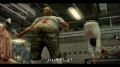 Dead Rising Terror Hipermercado 3.jpg