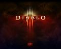 Diablo III 10.jpg