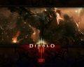 Diablo III 11.jpg