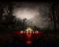 Diablo III 12.jpg