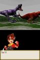 Dinosaur King 1.jpg