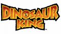 Dinosaur King Logo.jpg