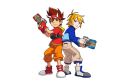 Dinosaur King Render 2.jpg