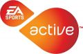 EA Sport Active Logo.jpg