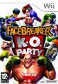 Facebreaker K.O Party