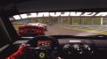 Ferrari Challenge 5.jpg