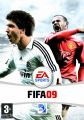 FIFA 09