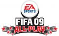 Fifa 09 All Play