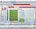 Fifa Manager 09 2.jpg