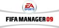 Fifa Manager 09 Logo.jpg