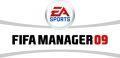 Fifa Manager 09