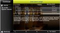 Football Manager 2009 PSP 10.jpg