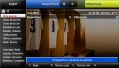 Football Manager 2009 PSP 5.jpg