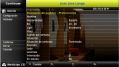 Football Manager 2009 PSP 6.jpg