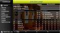 Football Manager 2009 PSP 9.jpg