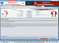Football Manager Live PC 13.jpg