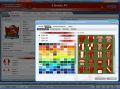 Football Manager Live PC 14.jpg