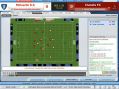 Football Manager Live PC 18.jpg