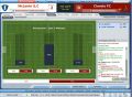 Football Manager Live PC