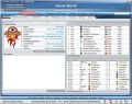 Football Manager Live PC 2.jpg