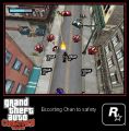 GTA Chinatown 10.jpg