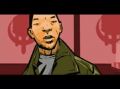 Grand Theft Auto Chinatown Wars