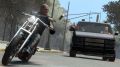 GTA IV The Lost and Damned 10.jpg