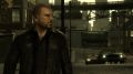 GTA IV The Lost and Damned 14.jpg