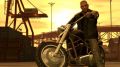 GTA IV The Lost and Damned 5.jpg