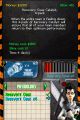 Ghostbuster DS 1.jpg