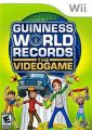 Guinness World Records The Videogame 6.jpg