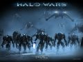 Halo Wars 19.jpg