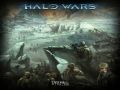 Halo Wars 21.jpg