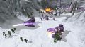 Halo Wars 9.jpg