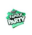 Hasbro Family Logo.jpg