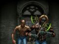 House of the Dead 2 & 3 Return 10.jpg