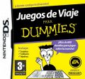 Juegos de Viaje para Dummies 0.JPG