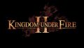 Kingdom Under Fire II 15.jpg