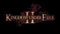 Kingdom Under Fire II